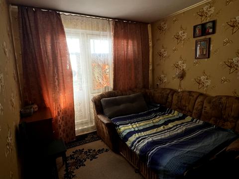 квартира за адресою Шевченка вул., 85