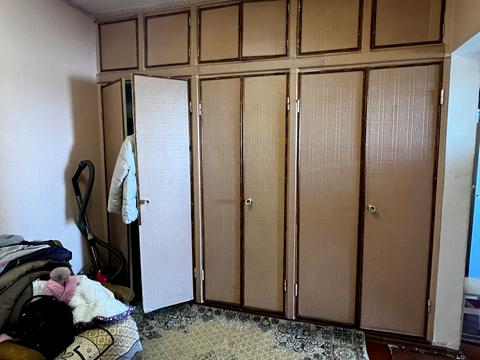 квартира за адресою Шевченка вул., 85