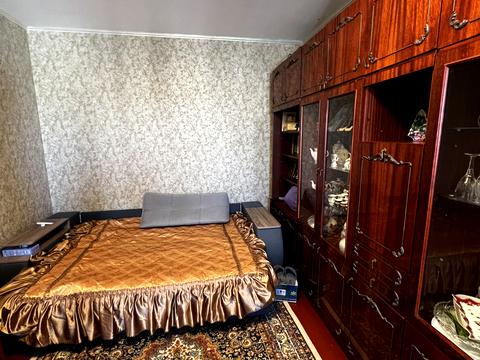 квартира за адресою Шевченка вул., 85