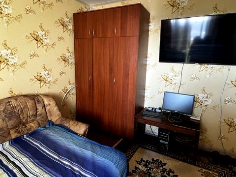 квартира за адресою Шевченка вул., 85