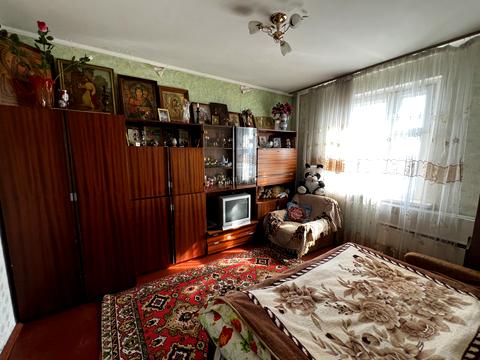 квартира за адресою Шевченка вул., 85