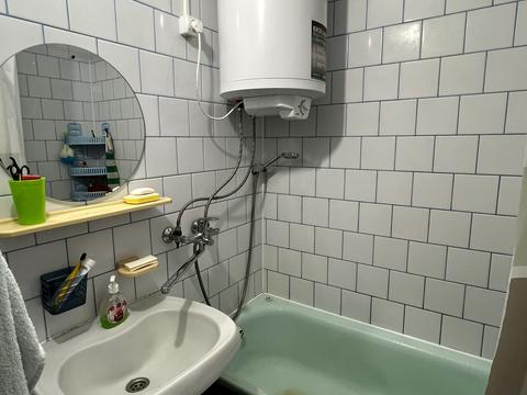 квартира за адресою Шевченка вул., 85