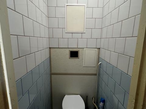 квартира за адресою Шевченка вул., 85