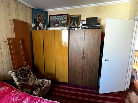 квартира за адресою Шевченка вул., 85