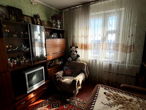 квартира за адресою Шевченка вул., 85