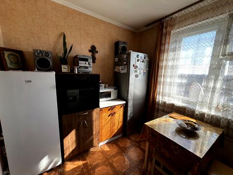 квартира за адресою Шевченка вул., 85