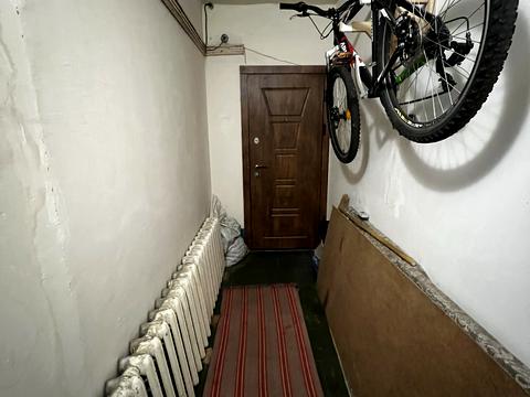 квартира за адресою Шевченка вул., 85