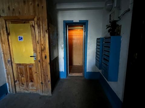 квартира за адресою Шевченка вул., 85