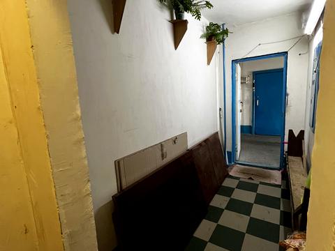 квартира за адресою Шевченка вул., 85