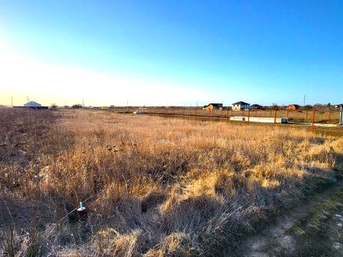 участок по адресу с. Гожулы, Кришталева, 28