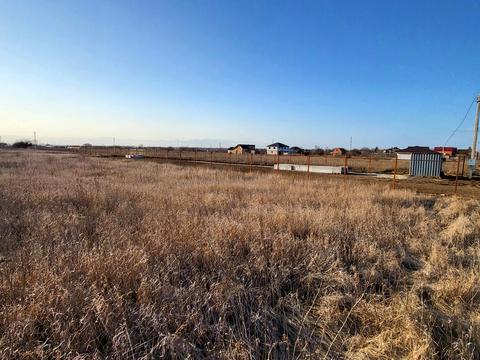 участок по адресу с. Гожулы, Кришталева, 28