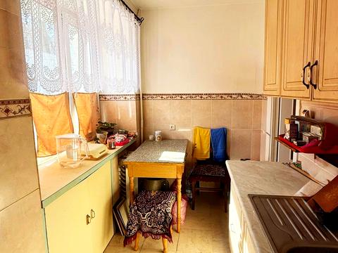 квартира за адресою Володимира Великого вул. (Артема), 35а