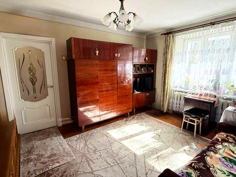 квартира за адресою Володимира Великого вул. (Артема), 35а