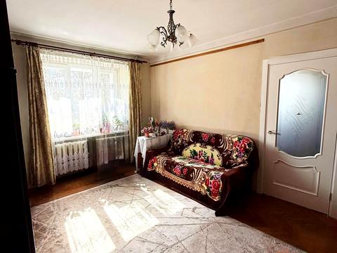 квартира за адресою Володимира Великого вул. (Артема), 35а