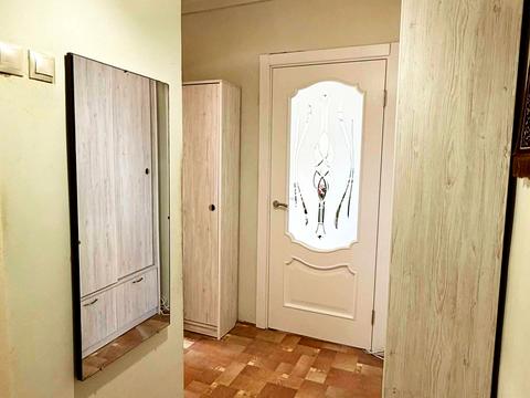 квартира по адресу Владимира Великого ул. (Артема), 35а