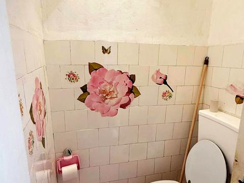 квартира за адресою Володимира Великого вул. (Артема), 35а