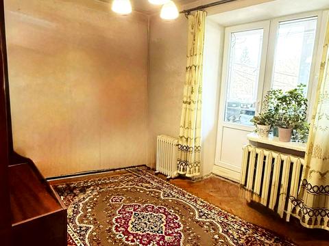 квартира за адресою Володимира Великого вул. (Артема), 35а