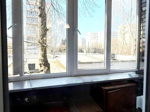 квартира за адресою Володимира Великого вул. (Артема), 35а