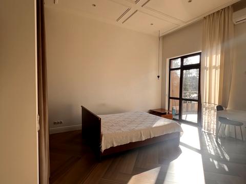 квартира за адресою Ужгород, Собранецька вул., 43