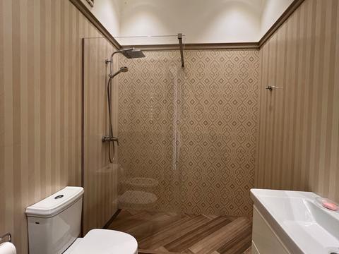 квартира за адресою Ужгород, Собранецька вул., 43