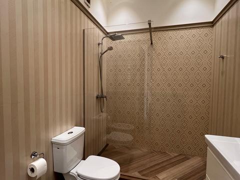 квартира за адресою Ужгород, Собранецька вул., 43