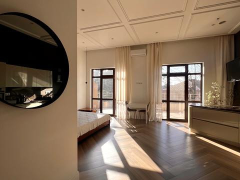 квартира за адресою Ужгород, Собранецька вул., 43