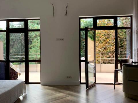 квартира за адресою Ужгород, Собранецька вул., 43