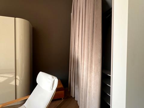 квартира за адресою Ужгород, Собранецька вул., 43