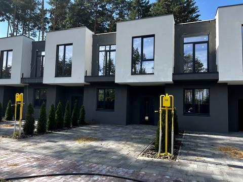 будинок за адресою Козацька