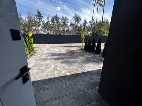 будинок за адресою Козацька