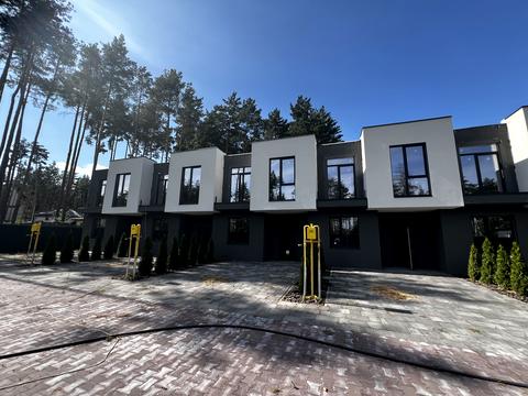 будинок за адресою Козацька