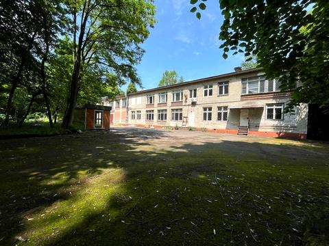 коммерческая по адресу Владимира Великого ул. (Артема), 5а
