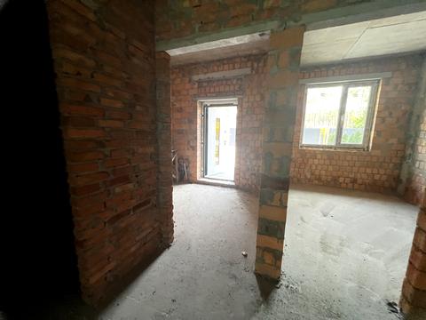 будинок за адресою Козацька