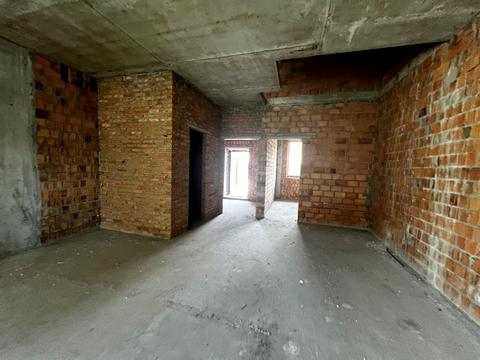 будинок за адресою Козацька