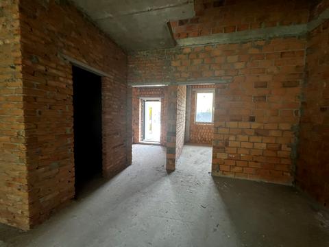 будинок за адресою Козацька