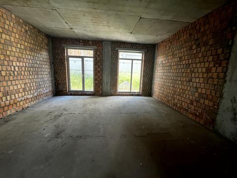 будинок за адресою Козацька