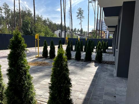 будинок за адресою Козацька