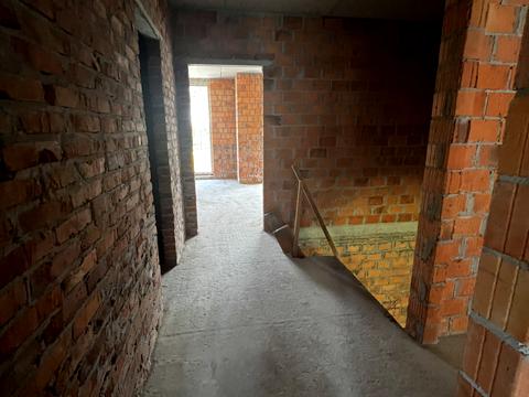 будинок за адресою Козацька