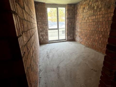 будинок за адресою Козацька