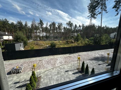 будинок за адресою Козацька