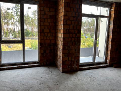 будинок за адресою Козацька