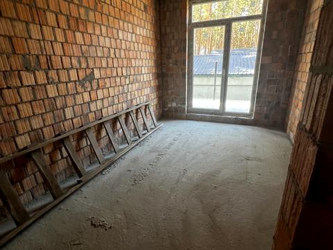 будинок за адресою Козацька