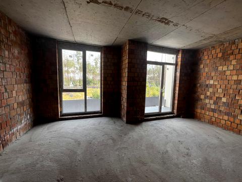 будинок за адресою Козацька