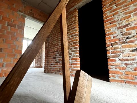 будинок за адресою Козацька