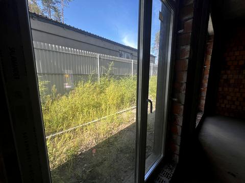 будинок за адресою Козацька