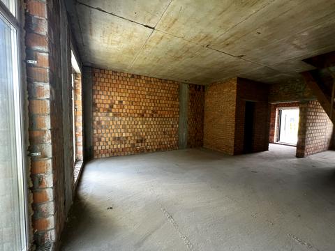 будинок за адресою Козацька