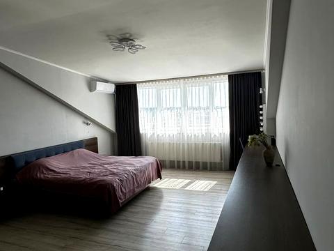 квартира за адресою Федьковича вул., 88