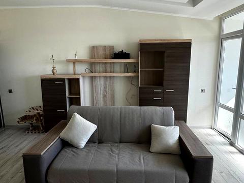 квартира за адресою Федьковича вул., 88