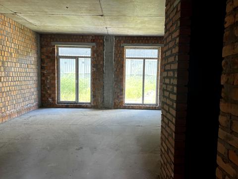 будинок за адресою Козацька