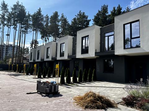 будинок за адресою Козацька